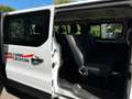 Opel Vivaro L2H1 K2900 1.6 CDTI BiTurbo - 125 - EcoFlex - S&S COMBI 2014 Combi Pack Clim %2B L2H1 Blanc - thumbnail 6
