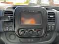Opel Vivaro L2H1 K2900 1.6 CDTI BiTurbo - 125 - EcoFlex - S&S COMBI 2014 Combi Pack Clim %2B L2H1 Blanc - thumbnail 13