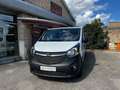 Opel Vivaro L2H1 K2900 1.6 CDTI BiTurbo - 125 - EcoFlex - S&S COMBI 2014 Combi Pack Clim %2B L2H1 Blanc - thumbnail 15