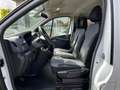 Opel Vivaro L2H1 K2900 1.6 CDTI BiTurbo - 125 - EcoFlex - S&S COMBI 2014 Combi Pack Clim %2B L2H1 Blanc - thumbnail 3