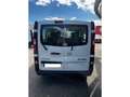 Opel Vivaro L2H1 K2900 1.6 CDTI BiTurbo - 125 - EcoFlex - S&S COMBI 2014 Combi Pack Clim %2B L2H1 Blanc - thumbnail 10