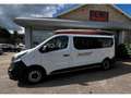 Opel Vivaro L2H1 K2900 1.6 CDTI BiTurbo - 125 - EcoFlex - S&S COMBI 2014 Combi Pack Clim %2B L2H1 Blanc - thumbnail 14
