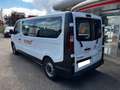Opel Vivaro L2H1 K2900 1.6 CDTI BiTurbo - 125 - EcoFlex - S&S COMBI 2014 Combi Pack Clim %2B L2H1 Blanc - thumbnail 2