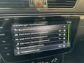 Skoda Superb Kombi 2,0TDI DSG 4x4 Sportline 4x SHZ Grau - thumbnail 26