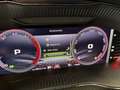 Skoda Superb Kombi 2,0TDI DSG 4x4 Sportline 4x SHZ Grau - thumbnail 16