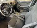 Skoda Superb Kombi 2,0TDI DSG 4x4 Sportline 4x SHZ Grau - thumbnail 6
