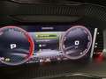Skoda Superb Kombi 2,0TDI DSG 4x4 Sportline 4x SHZ Grau - thumbnail 15