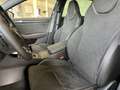Skoda Superb Kombi 2,0TDI DSG 4x4 Sportline 4x SHZ Grau - thumbnail 7