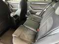 Skoda Superb Kombi 2,0TDI DSG 4x4 Sportline 4x SHZ Grau - thumbnail 27