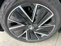 Skoda Superb Kombi 2,0TDI DSG 4x4 Sportline 4x SHZ Grau - thumbnail 3
