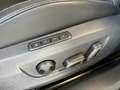 Skoda Superb Kombi 2,0TDI DSG 4x4 Sportline 4x SHZ Grau - thumbnail 8