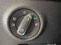 Skoda Superb Kombi 2,0TDI DSG 4x4 Sportline 4x SHZ Grau - thumbnail 10