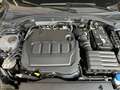 Skoda Superb Kombi 2,0TDI DSG 4x4 Sportline 4x SHZ Grau - thumbnail 32