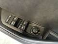 Skoda Superb Kombi 2,0TDI DSG 4x4 Sportline 4x SHZ Grau - thumbnail 9
