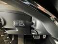 Skoda Superb Kombi 2,0TDI DSG 4x4 Sportline 4x SHZ Grau - thumbnail 11