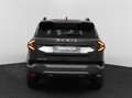 Dacia Bigster Expression | Achteruitrijcamera | Bekleding ‘Expre Zwart - thumbnail 27