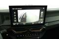 Dacia Bigster Expression | Achteruitrijcamera | Bekleding ‘Expre Zwart - thumbnail 48