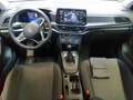 Volkswagen T-Roc 1.0 TSI LED PDC DAB+ KLIMA Weiß - thumbnail 3