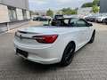 Opel Cascada Edition/PDC/TEMPOMAT/CABRIO/TOP* Weiß - thumbnail 6