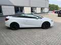 Opel Cascada Edition/PDC/TEMPOMAT/CABRIO/TOP* Weiß - thumbnail 7