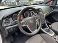 Opel Cascada Edition/PDC/TEMPOMAT/CABRIO/TOP* Weiß - thumbnail 13