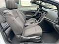 Opel Cascada Edition/PDC/TEMPOMAT/CABRIO/TOP* Weiß - thumbnail 20