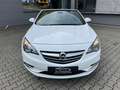Opel Cascada Edition/PDC/TEMPOMAT/CABRIO/TOP* Weiß - thumbnail 10