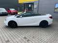 Opel Cascada Edition/PDC/TEMPOMAT/CABRIO/TOP* Weiß - thumbnail 3