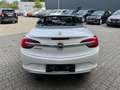 Opel Cascada Edition/PDC/TEMPOMAT/CABRIO/TOP* Weiß - thumbnail 5