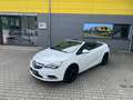 Opel Cascada Edition/PDC/TEMPOMAT/CABRIO/TOP* Weiß - thumbnail 1