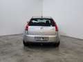 Citroen C4 1.4i Tentation * CAMERA * AIRCO * Argent - thumbnail 11