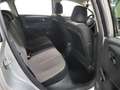 Citroen C4 1.4i Tentation * CAMERA * AIRCO * Argent - thumbnail 15