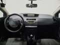 Citroen C4 1.4i Tentation * CAMERA * AIRCO * Argent - thumbnail 16