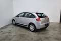Citroen C4 1.4i Tentation * CAMERA * AIRCO * Argent - thumbnail 12