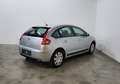 Citroen C4 1.4i Tentation * CAMERA * AIRCO * Argent - thumbnail 10
