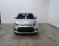 Citroen C4 1.4i Tentation * CAMERA * AIRCO * Argent - thumbnail 4
