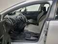 Citroen C4 1.4i Tentation * CAMERA * AIRCO * Argent - thumbnail 17