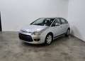 Citroen C4 1.4i Tentation * CAMERA * AIRCO * Argent - thumbnail 2