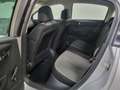 Citroen C4 1.4i Tentation * CAMERA * AIRCO * Argent - thumbnail 18