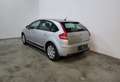 Citroen C4 1.4i Tentation * CAMERA * AIRCO * Argent - thumbnail 9