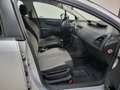 Citroen C4 1.4i Tentation * CAMERA * AIRCO * Argent - thumbnail 14