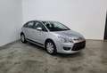 Citroen C4 1.4i Tentation * CAMERA * AIRCO * Argent - thumbnail 3