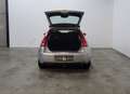 Citroen C4 1.4i Tentation * CAMERA * AIRCO * Argent - thumbnail 13