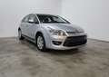 Citroen C4 1.4i Tentation * CAMERA * AIRCO * Argent - thumbnail 5