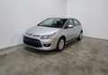 Citroen C4 1.4i Tentation * CAMERA * AIRCO * Argent - thumbnail 7