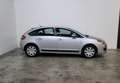 Citroen C4 1.4i Tentation * CAMERA * AIRCO * Argent - thumbnail 6