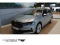 Skoda Superb Combi 2.0 TDI 110kW L&K Standheizung/AHK/ Silber - thumbnail 1