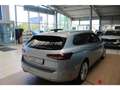 Skoda Superb Combi 2.0 TDI 110kW L&K Standheizung/AHK/ Silber - thumbnail 3
