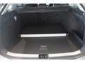 Skoda Superb Combi 2.0 TDI 110kW L&K Standheizung/AHK/ Silber - thumbnail 7