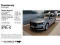 Skoda Superb Combi 2.0 TDI 110kW L&K Standheizung/AHK/ Silber - thumbnail 2